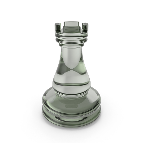 King Chess Piece PNG Images & PSDs for Download