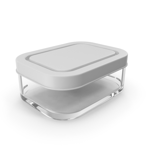 Metal Lunch Box PNG Images & PSDs for Download