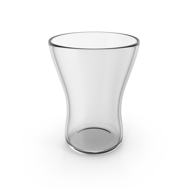 Glass Mug PNG Images & PSDs for Download