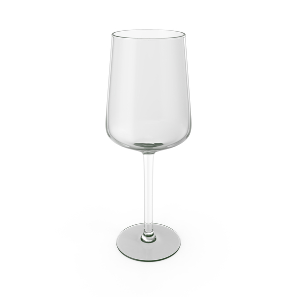 http://atlas-content-cdn.pixelsquid.com/stock-images/glass-cup-wine-vnZQkJE-600.jpg