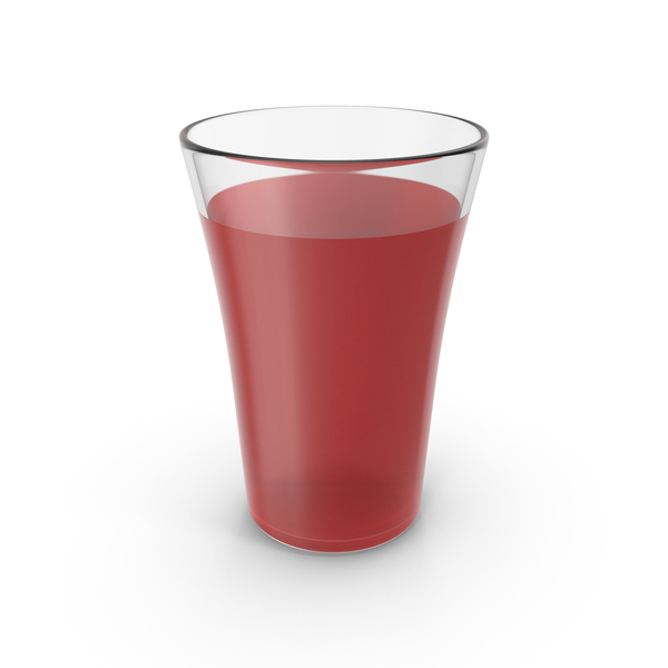 Cup of Juice PNG Images & PSDs for Download