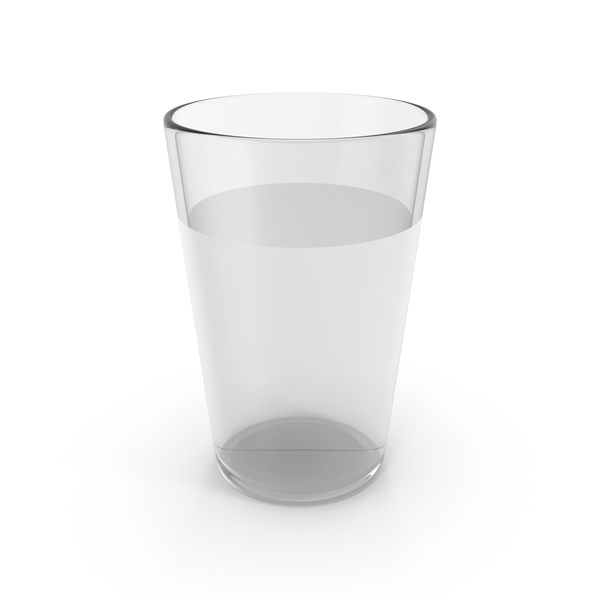 http://atlas-content-cdn.pixelsquid.com/stock-images/glass-cup-with-water-5EXRXVC-600.jpg