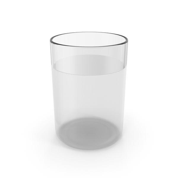 Glass Cup PNG Images & PSDs for Download