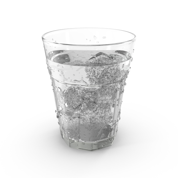 Glass Water PNG Images & PSDs for Download