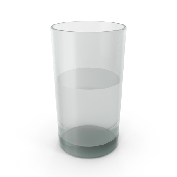 Glass Water PNG Images & PSDs for Download