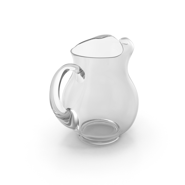 Lemonade Pitcher PNG Images & PSDs for Download