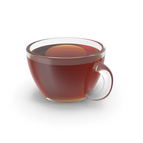 Tea Cup PNG Transparent Images - PNG All