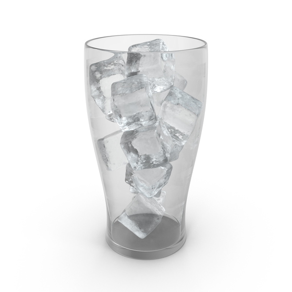 http://atlas-content-cdn.pixelsquid.com/stock-images/glass-with-ice-soda-cup-q1yMx63-600.jpg