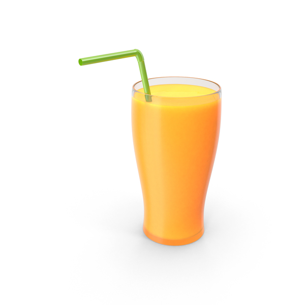 Cup of Juice PNG Images & PSDs for Download