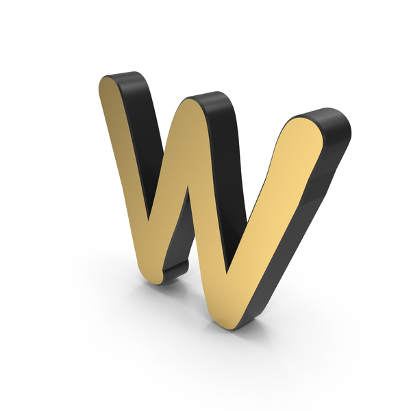 Gold Capital Letter M PNG Images & PSDs for Download