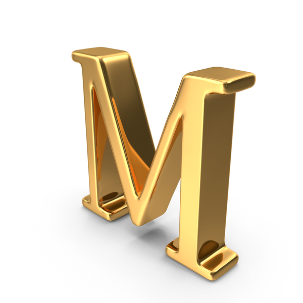 http://atlas-content-cdn.pixelsquid.com/stock-images/gold-capital-letter-m-language-v1Qk1WD-600.jpg