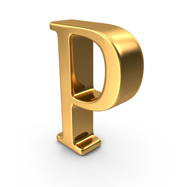 capital letter a png