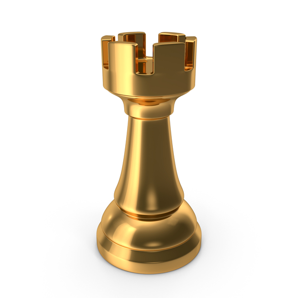 White Rook Chess PNG Images & PSDs for Download