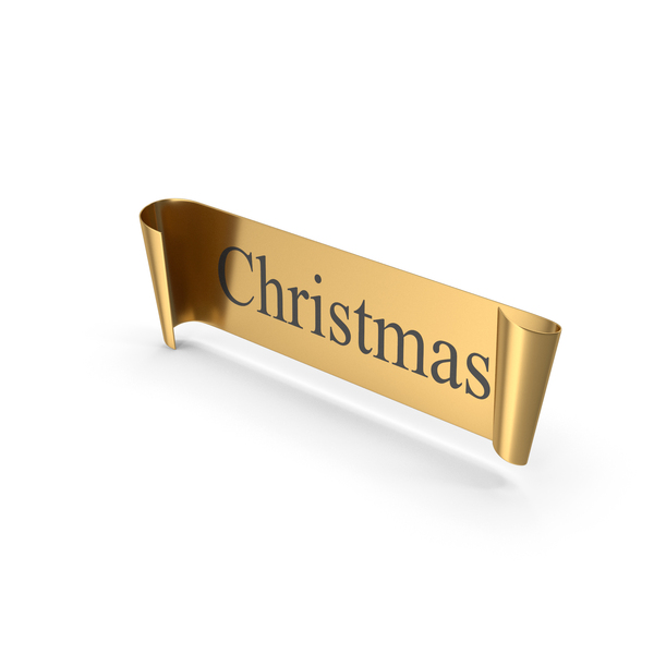 Christmas Name Tags Collection 4 Stock Illustration - Download