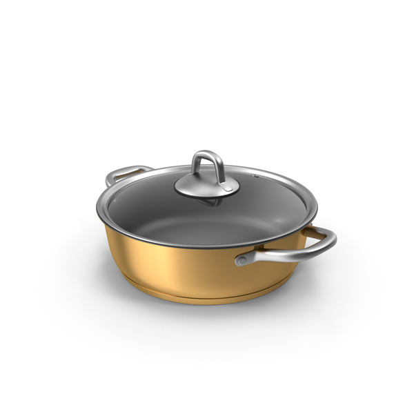 Cooking Pot PNG Images & PSDs for Download