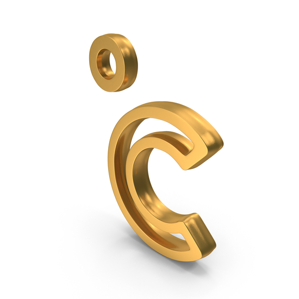 gold-degree-celsius-symbol-png-images-psds-for-download-pixelsquid