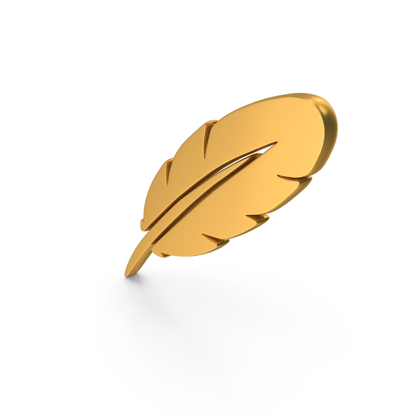 Gold Feathers Stock Illustrations – 10,818 Gold Feathers Stock