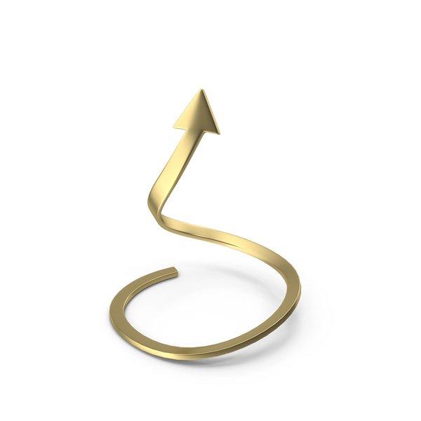 gold-going-up-arrow-png-images-psds-for-download-pixelsquid