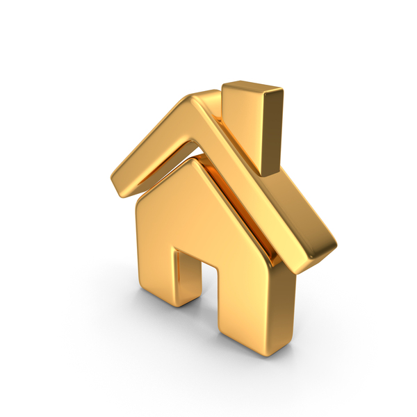 housing icon png