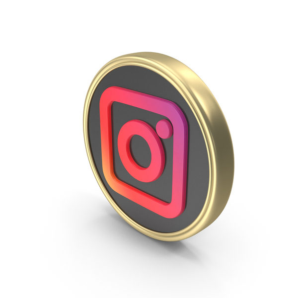 instagram icon png circle