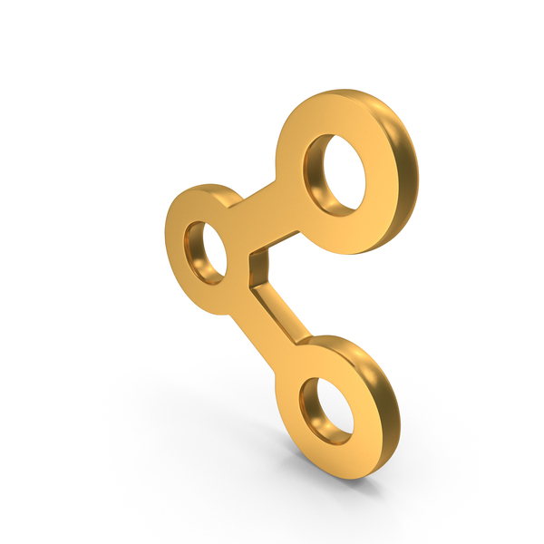 Gold Outline Share Symbol Png Images & Psds For Download 