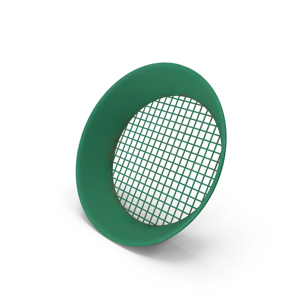 thumbnail image 2 of Gold Classifier For Five Gallon Bucket And Bonus Gold Pan; Stackable 2 of 9