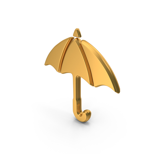 Goldi Umbrella Goldi Umbrella