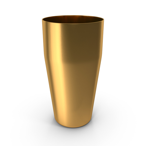 Glass Cup With Water PNG Images & PSDs for Download