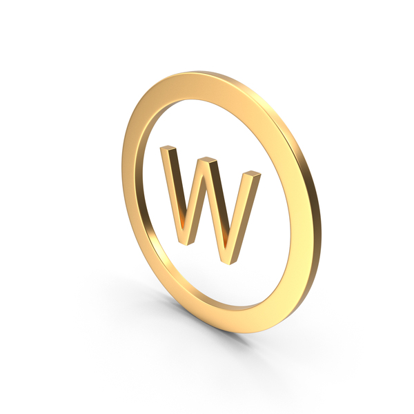 gold-wet-clean-symbol-png-images-psds-for-download-pixelsquid