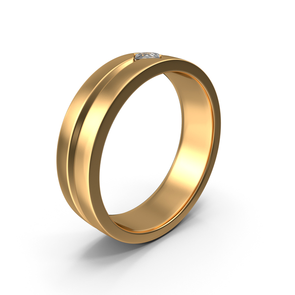 New gold ring design on sale 2019