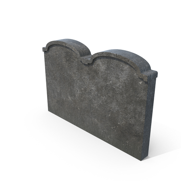 Headstone Grave Cemetery Rest in peace Tomb, cemetery transparent  background PNG clipart