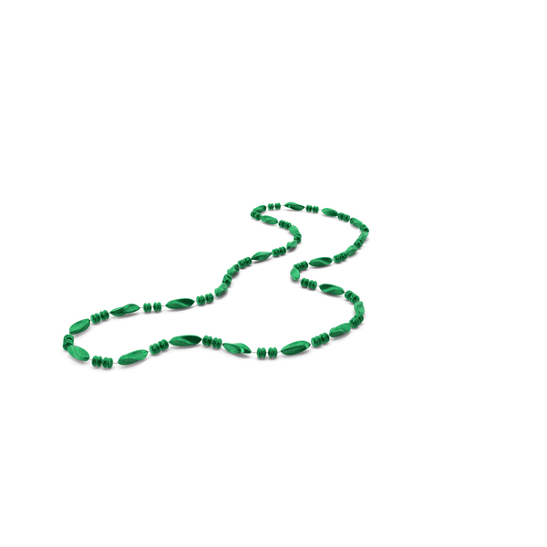 Mardi Gras Beads Png / 400+ vectors, stock photos & psd files