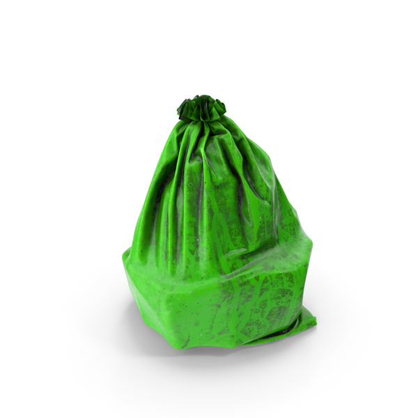 http://atlas-content-cdn.pixelsquid.com/stock-images/green-trash-bag-dirty-garbage-lXaAqx8-600.jpg