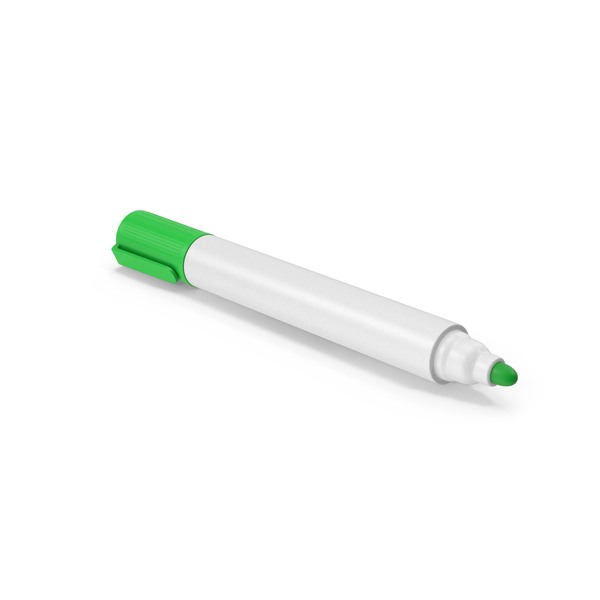 Whiteboard Marker transparent background PNG cliparts free download