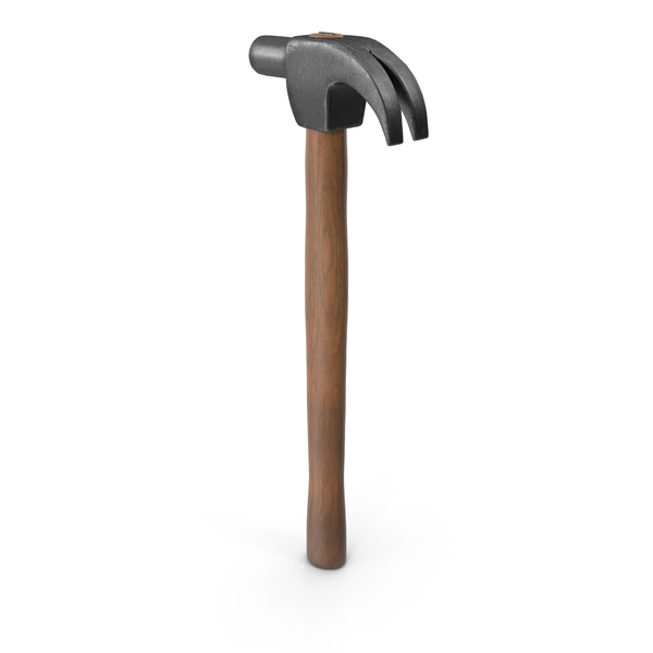 Hammer PNG Images & PSDs for Download