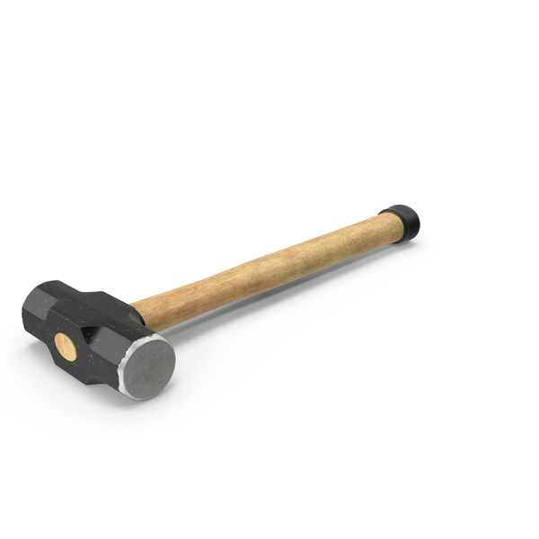 Hammer PNG Images & PSDs for Download