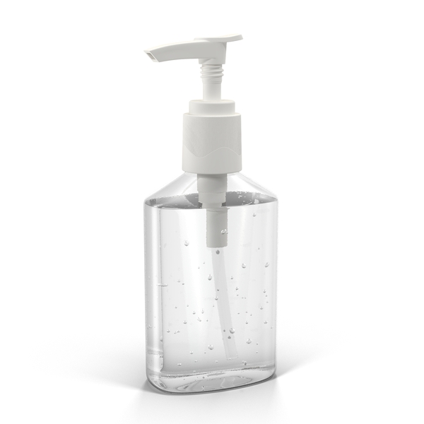 Hand Sanitizer Png Images Psds For Download Pixelsquid