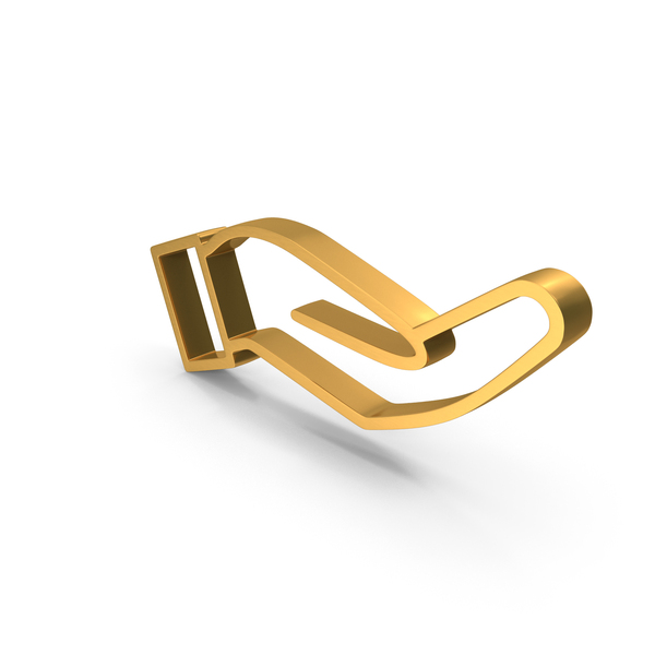 Hand Save Frame Symbol PNG Images & PSDs for Download | PixelSquid ...