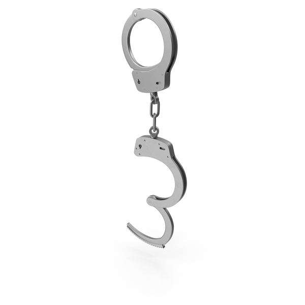 Hand Cuffs And Leg Cuffs PNG Images & PSDs for Download