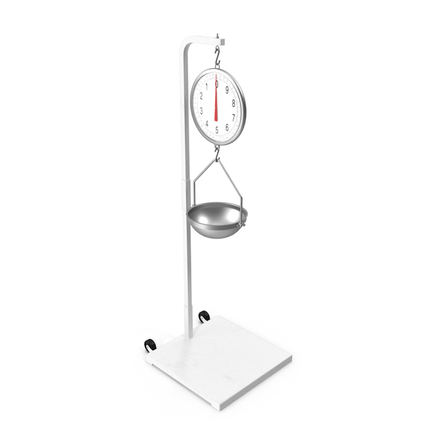 Kitchen Scale PNG Images & PSDs for Download