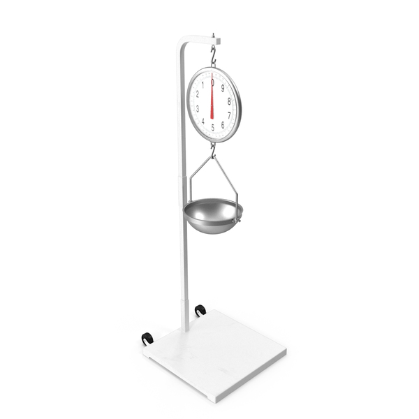 http://atlas-content-cdn.pixelsquid.com/stock-images/hanging-scales-kitchen-scale-XlOyE8D-600.jpg