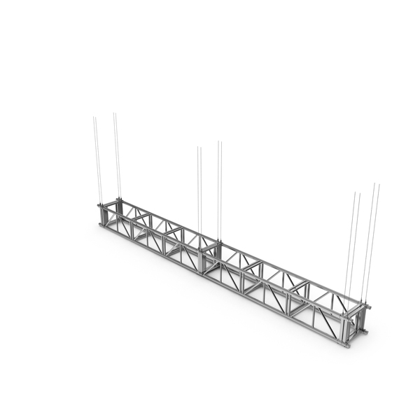 Hanging Truss Png Images Psds For Download Pixelsquid S