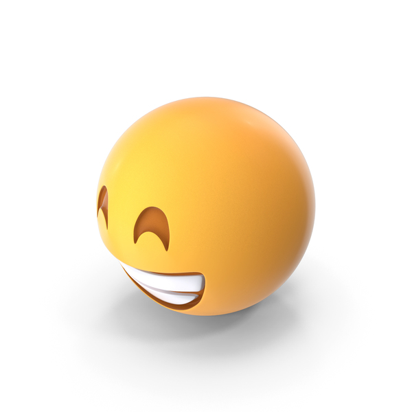 happy smiley png