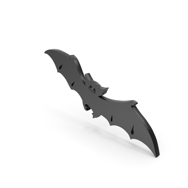 halloween bat png