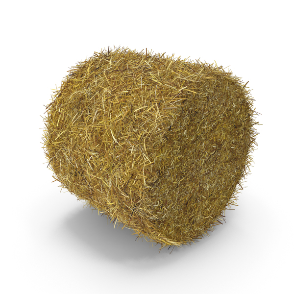 Straw Background Stock Photo - Download Image Now - Hay, Straw