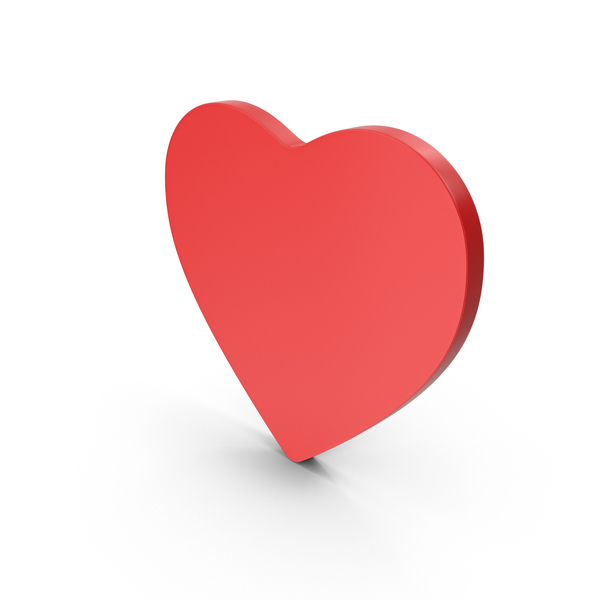 Heart PNG Images & PSDs for Download