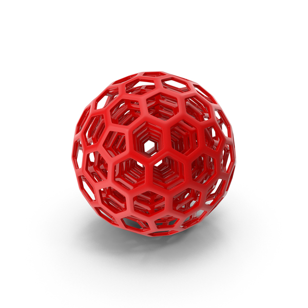 Ball hex hotsell