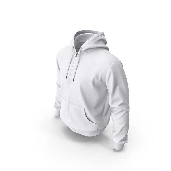 Blank White Sweater Stock Photo - Download Image Now - Sweatshirt