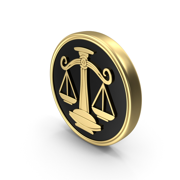 http://atlas-content-cdn.pixelsquid.com/stock-images/horoscope-zodiac-sign-libra-coin-18RAl81-600.jpg