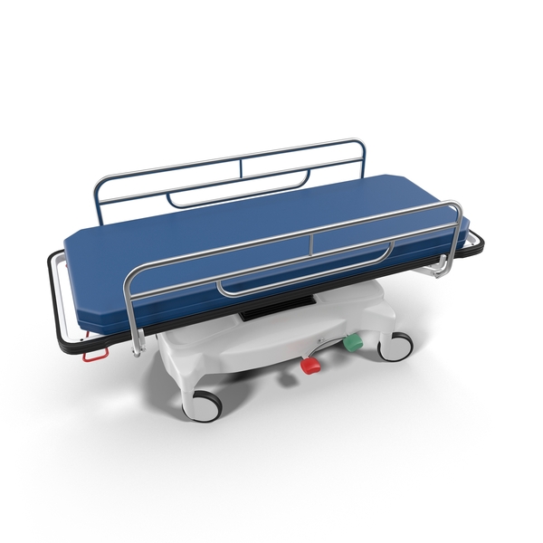 er stretcher